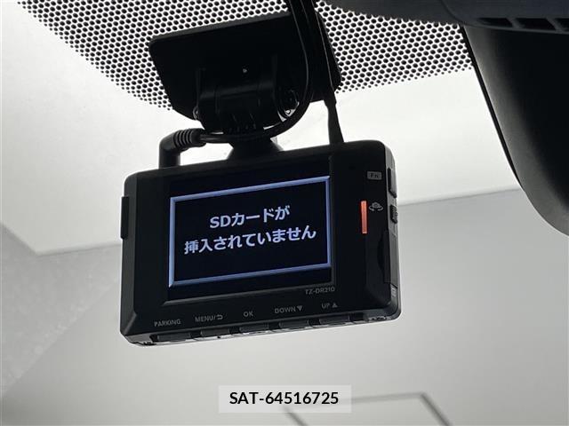 Toyota VELLFIRE 2024 7063133-19