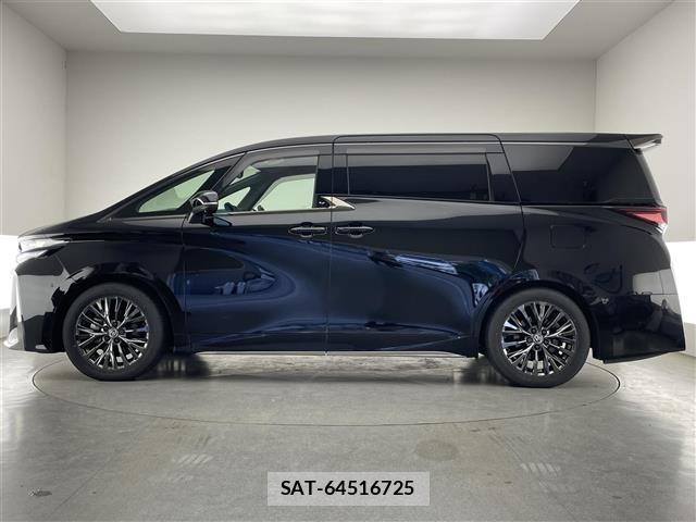 Toyota VELLFIRE 2024 7063133-20