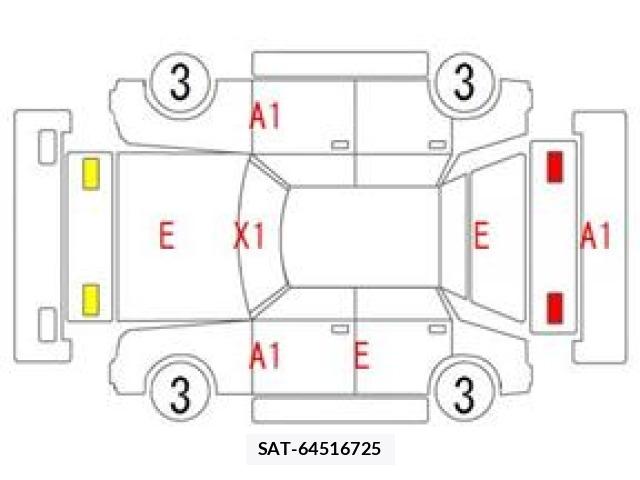 Toyota VELLFIRE 2024 7063133-23