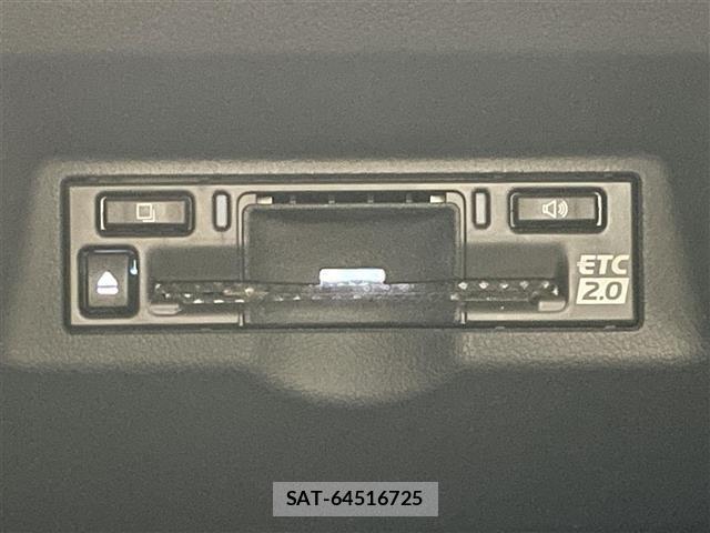 Toyota VELLFIRE 2024 7063133-3