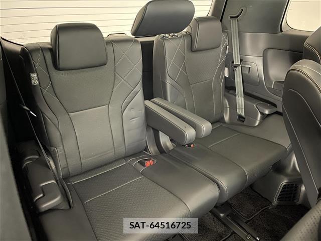 Toyota VELLFIRE 2024 7063133-4