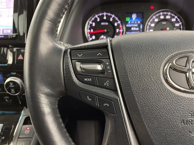 Toyota VELLFIRE 2015 7063134-1