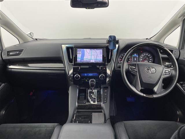 Toyota VELLFIRE 2015 7063134-14