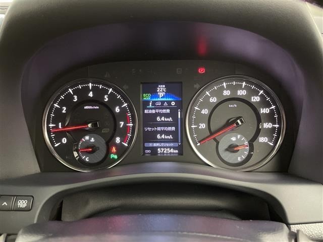 Toyota VELLFIRE 2015 7063134-15