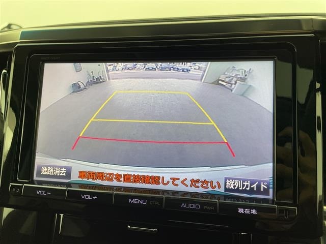 Toyota VELLFIRE 2015 7063134-18