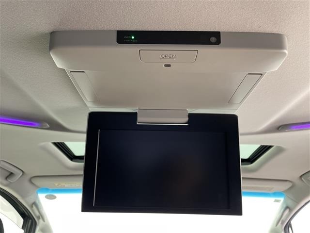 Toyota VELLFIRE 2015 7063134-19