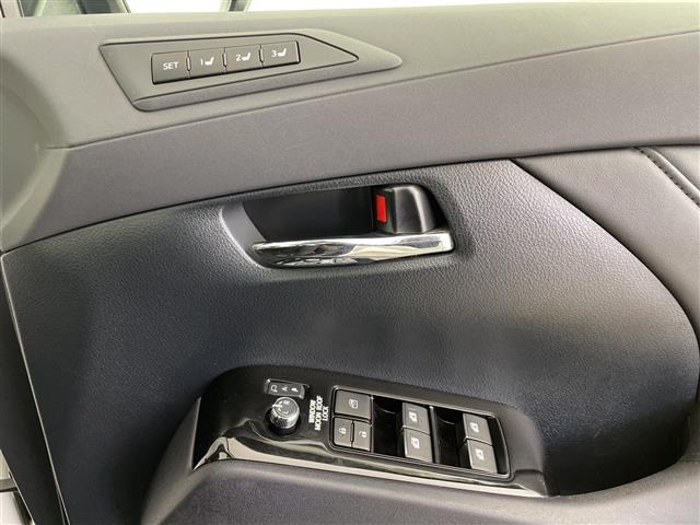 Toyota VELLFIRE 2015 7063134-2