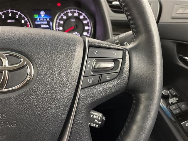 Toyota VELLFIRE 2015 7063134-3