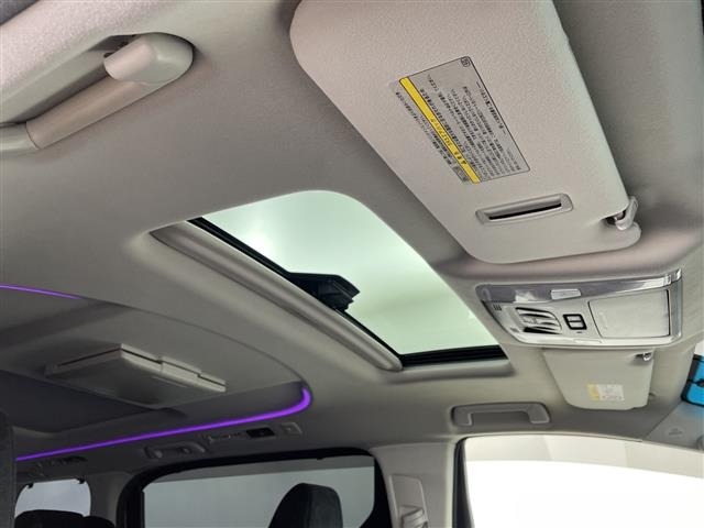 Toyota VELLFIRE 2015 7063134-4