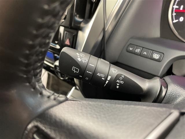 Toyota VELLFIRE 2015 7063134-5
