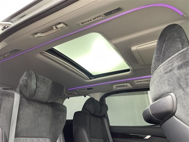 Toyota VELLFIRE 2015 7063134-6