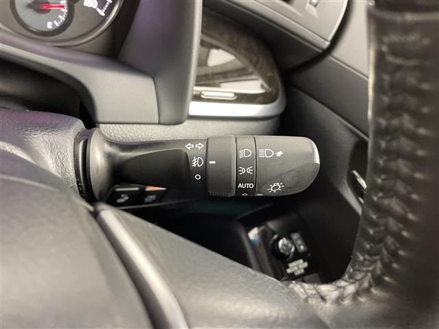 Toyota VELLFIRE 2015 7063134-7