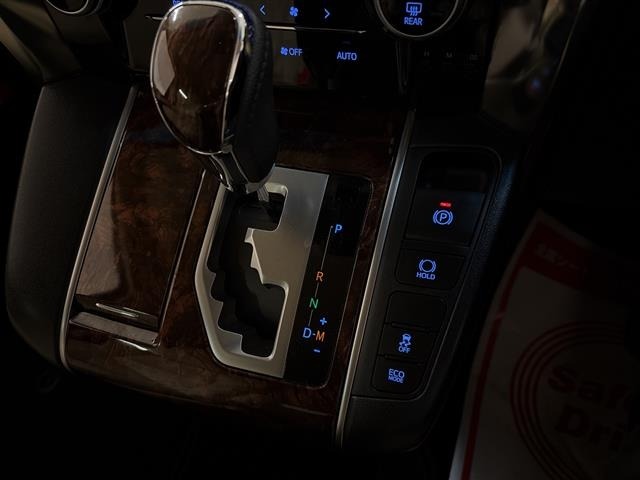 Toyota VELLFIRE 2019 7063135-12