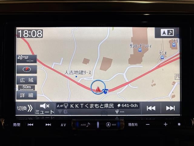 Toyota VELLFIRE 2019 7063135-15
