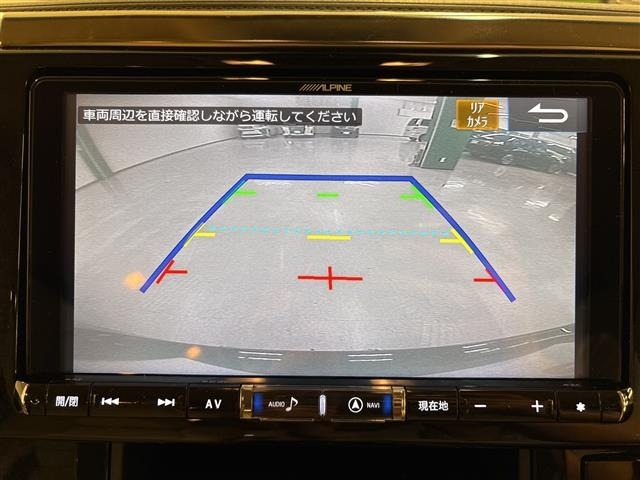 Toyota VELLFIRE 2019 7063135-16