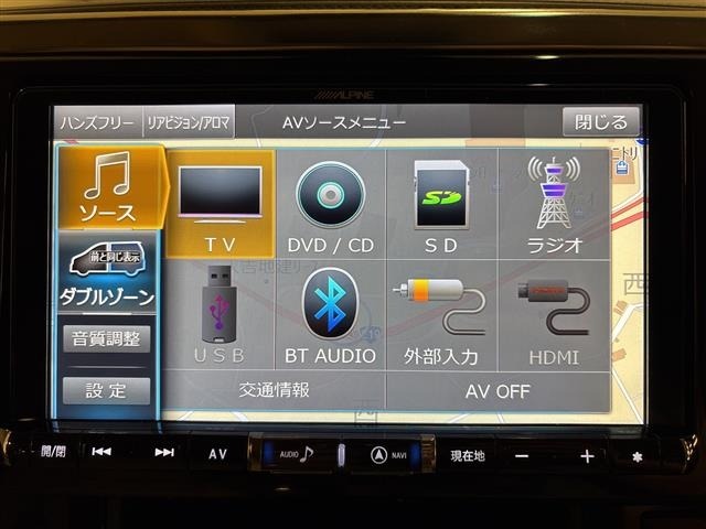Toyota VELLFIRE 2019 7063135-17