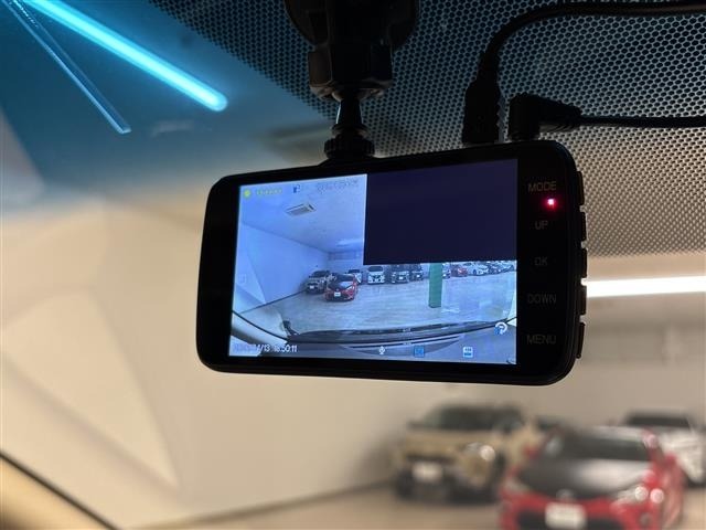 Toyota VELLFIRE 2019 7063135-20