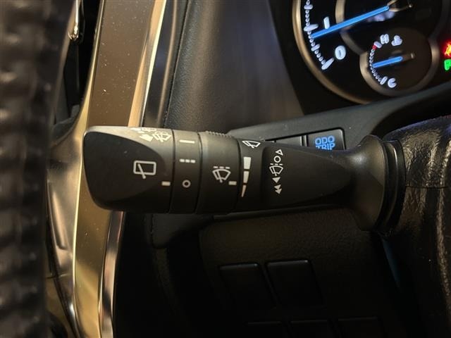 Toyota VELLFIRE 2019 7063135-21