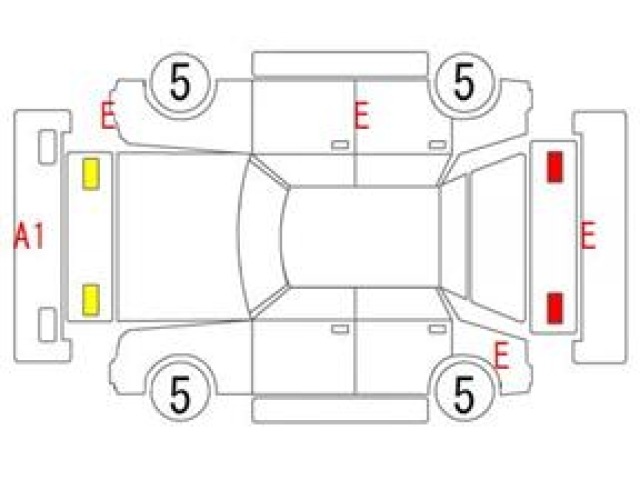 Toyota VELLFIRE 2019 7063135-23