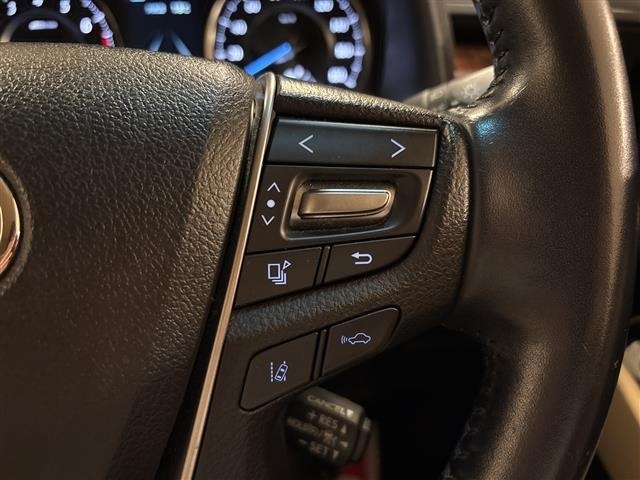 Toyota VELLFIRE 2019 7063135-3
