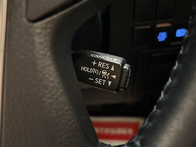 Toyota VELLFIRE 2019 7063135-5
