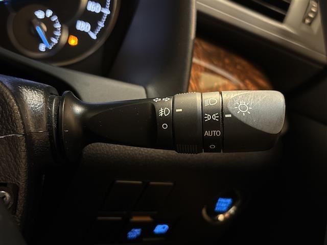 Toyota VELLFIRE 2019 7063135-7