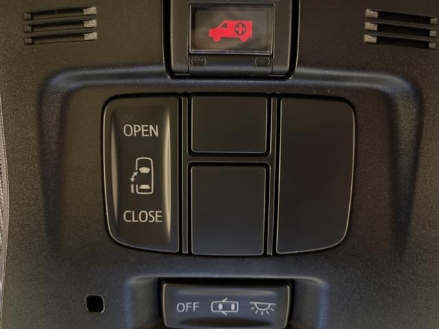 Toyota VELLFIRE 2019 7063135-8