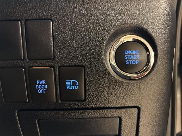 Toyota VELLFIRE 2019 7063135-9