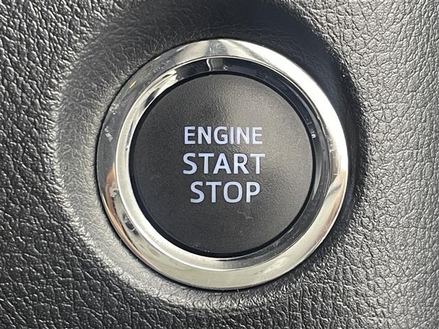 Toyota VELLFIRE 2018 7063136-1