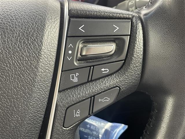 Toyota VELLFIRE 2018 7063136-10