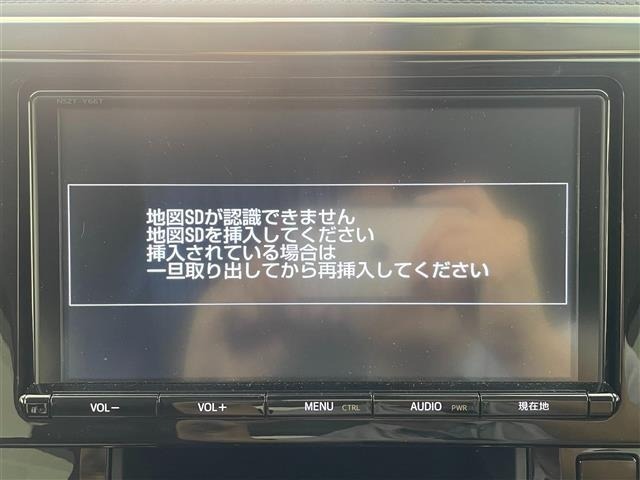 Toyota VELLFIRE 2018 7063136-15