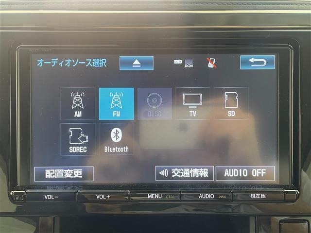 Toyota VELLFIRE 2018 7063136-16