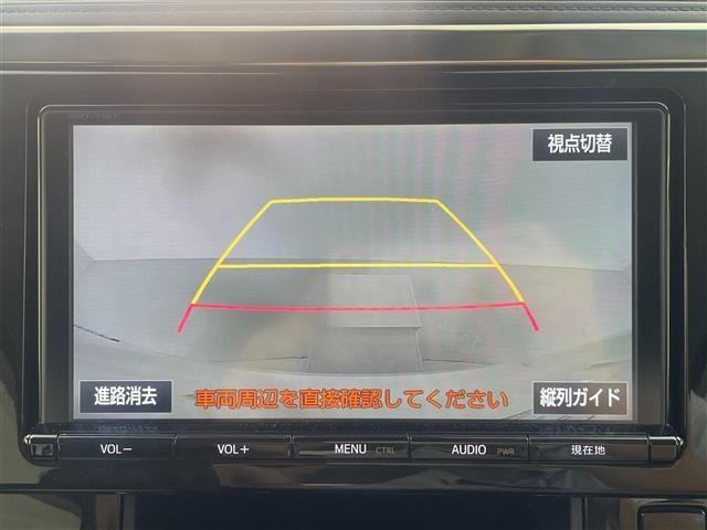 Toyota VELLFIRE 2018 7063136-17