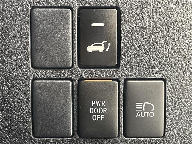 Toyota VELLFIRE 2018 7063136-18