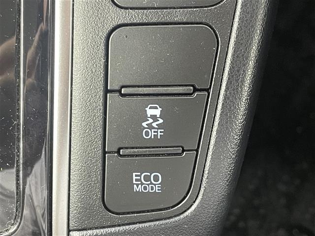 Toyota VELLFIRE 2018 7063136-2