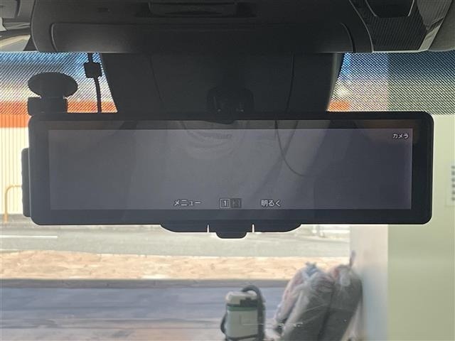 Toyota VELLFIRE 2018 7063136-21