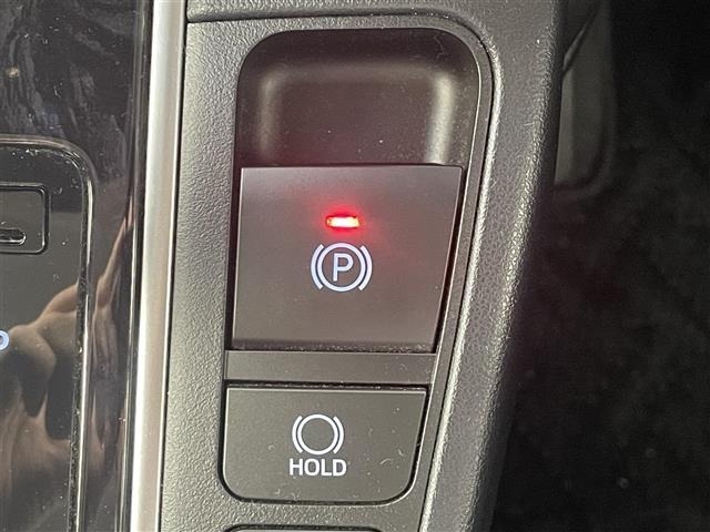 Toyota VELLFIRE 2018 7063136-22