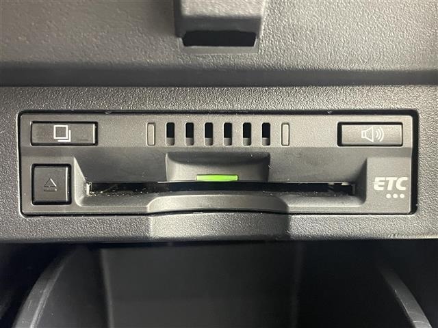 Toyota VELLFIRE 2018 7063136-3
