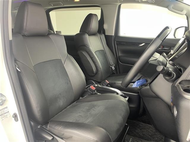 Toyota VELLFIRE 2018 7063136-5