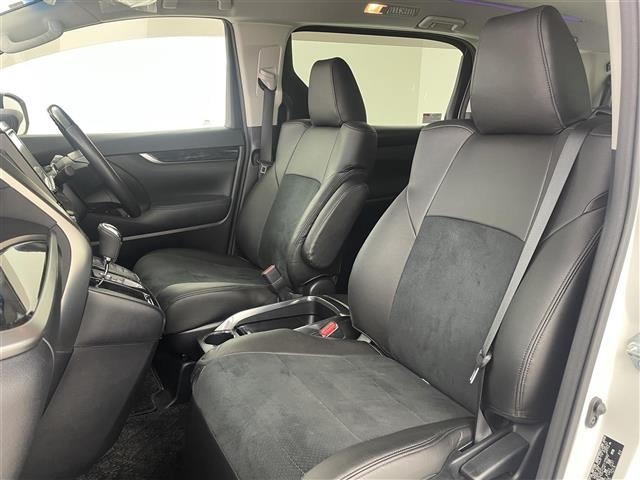 Toyota VELLFIRE 2018 7063136-6