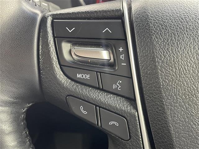 Toyota VELLFIRE 2018 7063136-9