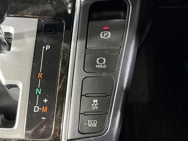 Toyota VELLFIRE 2015 7063143-1