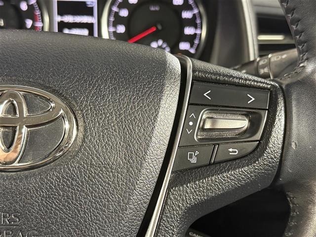 Toyota VELLFIRE 2015 7063143-10