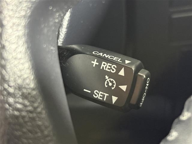 Toyota VELLFIRE 2015 7063143-11