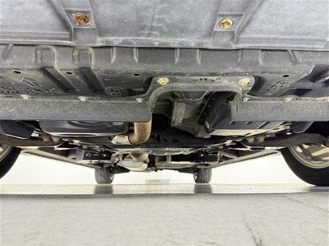 Toyota VELLFIRE 2015 7063143-13