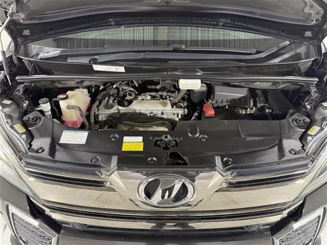 Toyota VELLFIRE 2015 7063143-14