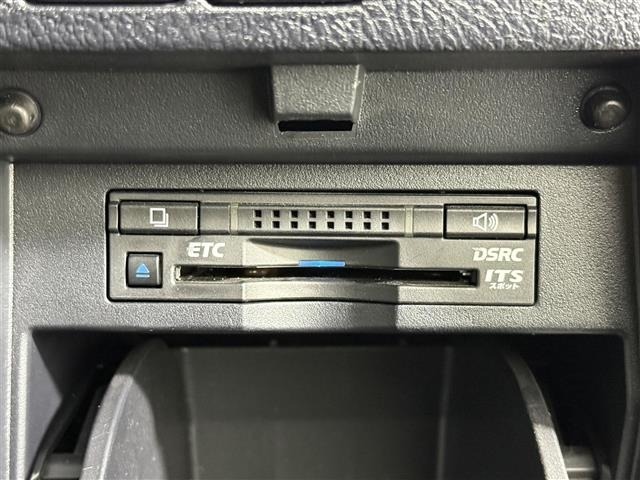 Toyota VELLFIRE 2015 7063143-20