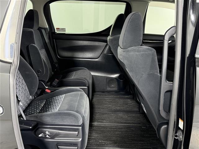 Toyota VELLFIRE 2015 7063143-4