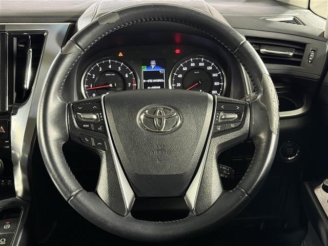Toyota VELLFIRE 2015 7063143-5