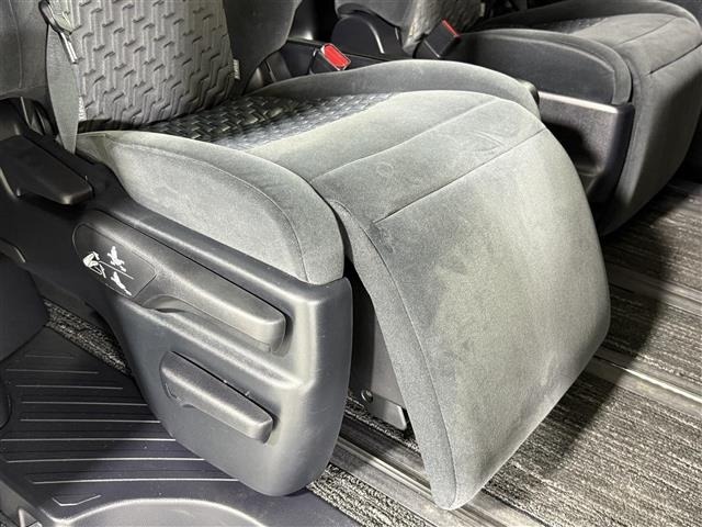 Toyota VELLFIRE 2015 7063143-6